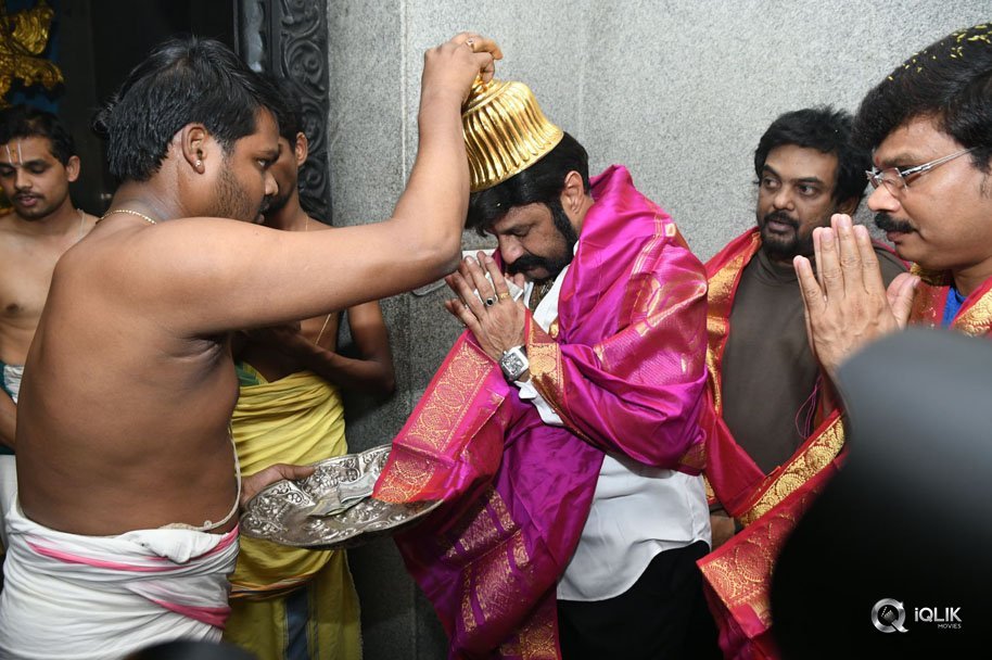 NBK-101-Launch-Photos